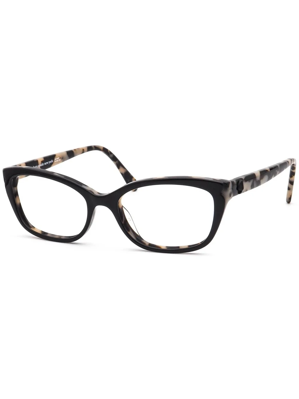 Kate Spade Arabel TCB Eyewear